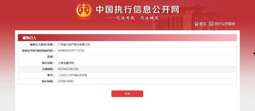 富力地产爆料最新消息新闻,揭秘公司动态与市场走向 第3张 富力地产爆料最新消息新闻,揭秘公司动态与市场走向 第3张
