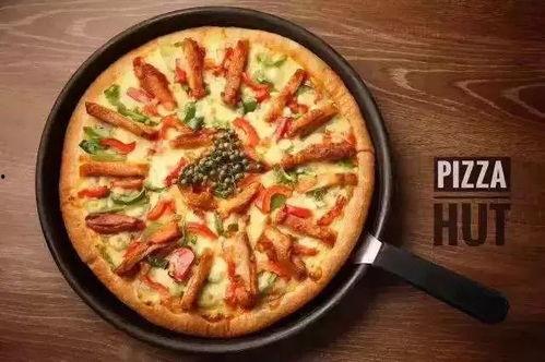 娱乐吃瓜酱披萨视频下载,揭秘美食与娱乐的完美融合