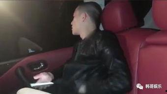 二驴老婆爆料视频大全集,揭秘背后真相与情感纠葛 第3张 二驴老婆爆料视频大全集,揭秘背后真相与情感纠葛 第3张