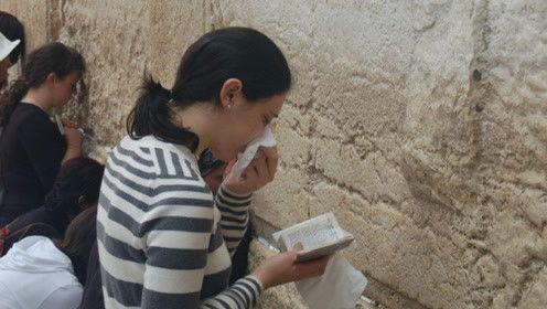 娱乐吃瓜君直播,娱乐圈幕后大事件  第3张