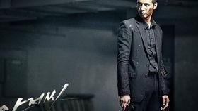 孤胆特工大叔在线观看,在线观看，揭秘特工传奇人生  第2张