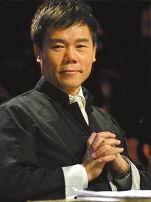 司马南家人爆料视频,背后惊人真相曝光